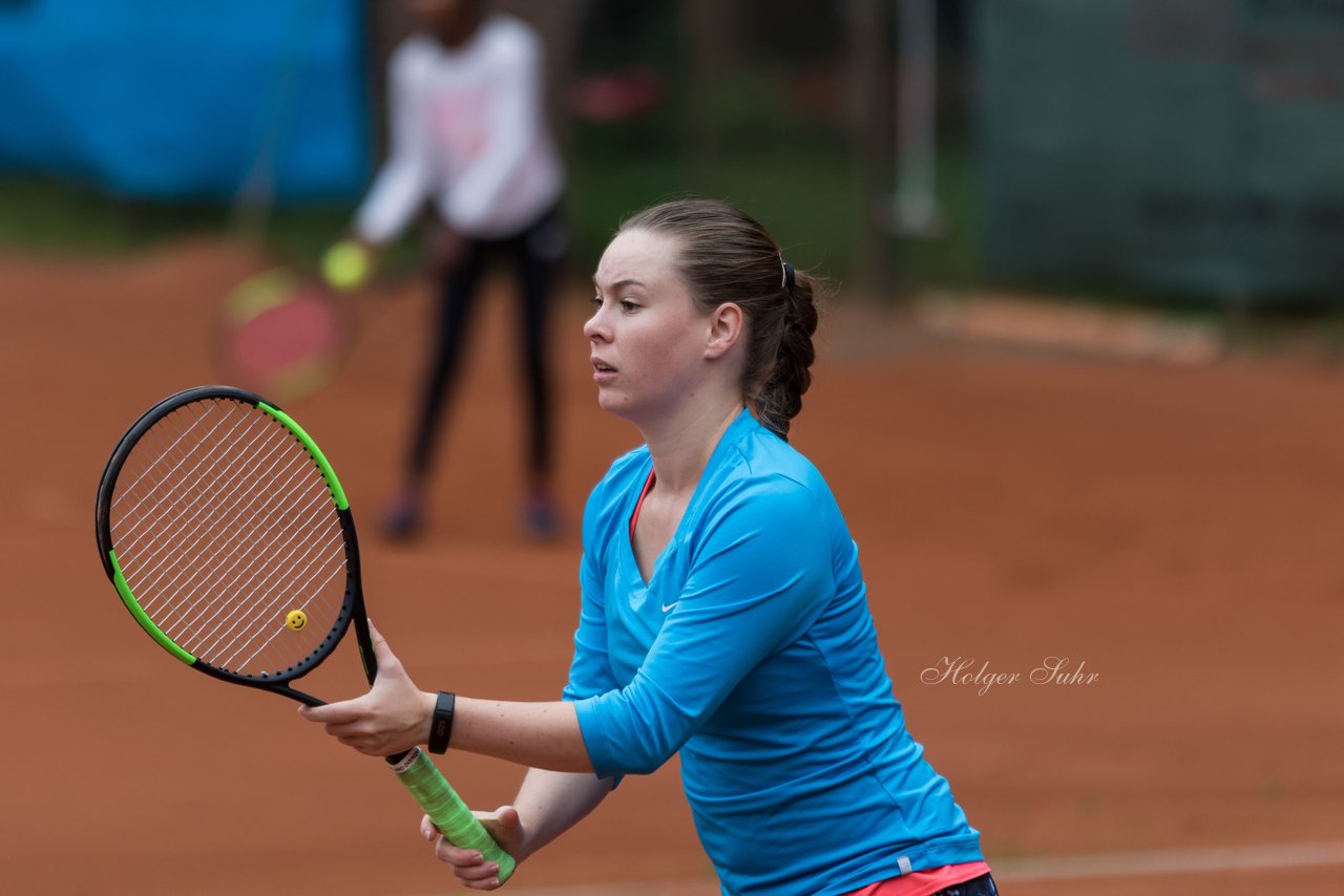 Bild 23 - Norderstedt Open